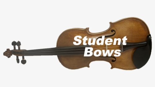 Studentbows - Viola, HD Png Download, Transparent PNG