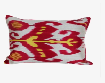 Pillows Azura Designs Jasmine - Cushion, HD Png Download, Transparent PNG
