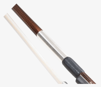 Rifle, HD Png Download, Transparent PNG