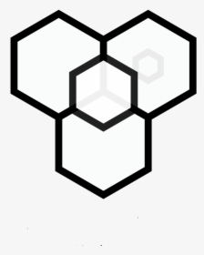Vector Golf Ball, HD Png Download, Transparent PNG