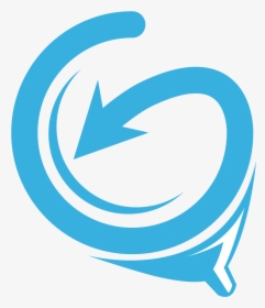 Clip Art, HD Png Download, Transparent PNG