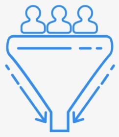 Clip Art, HD Png Download, Transparent PNG