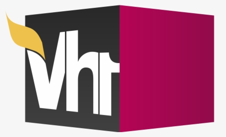 Vh1 Hd Logo Png, Transparent Png, Transparent PNG