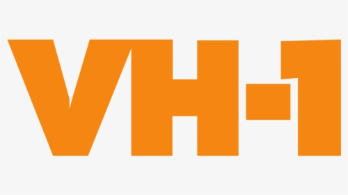 Vh 1 Logo Png, Transparent Png, Transparent PNG