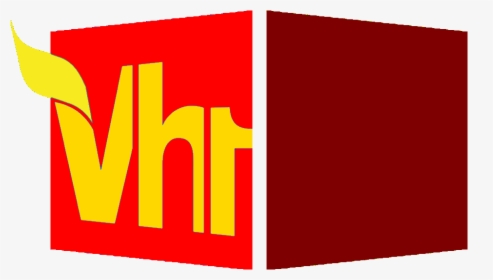 Transparent Vh1 Logo Png - Vh1 Logos, Png Download, Transparent PNG