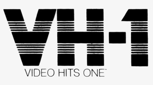 Video Hits One Logo, HD Png Download, Transparent PNG