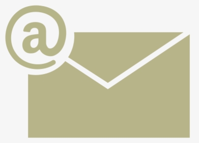 Aws Email Icon, HD Png Download, Transparent PNG