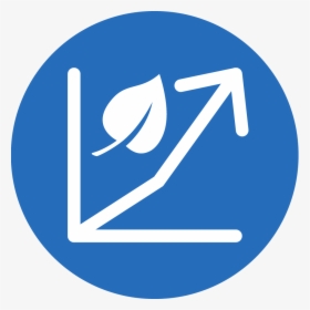 Ensure Aviation Can Grow Sustainably - Black Yahoo Mail Icon, HD Png Download, Transparent PNG
