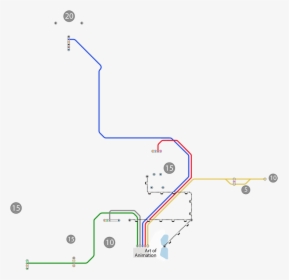Diagram, HD Png Download, Transparent PNG