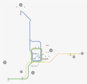 Diagram, HD Png Download, Transparent PNG