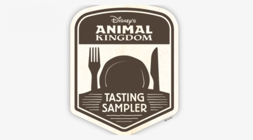 Disney Animal Kingdom, HD Png Download, Transparent PNG