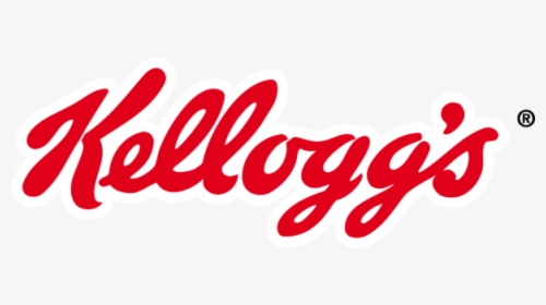 Kelloggs Brand, HD Png Download, Transparent PNG