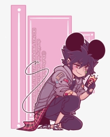 Cartoon, HD Png Download, Transparent PNG