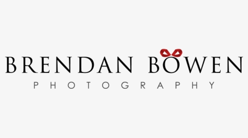 Brendan Bowen - Black-and-white, HD Png Download, Transparent PNG