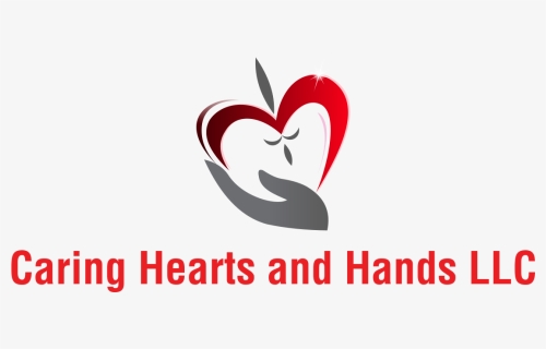 Hearts And Hands Logo, HD Png Download, Transparent PNG