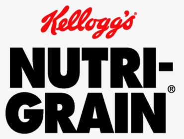 File - Kellogg S-logo - Svg - Wikimedia Commons - Nutri Grain Logo Png, Transparent Png, Transparent PNG