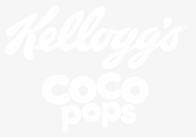Coco Pops Logo, HD Png Download, Transparent PNG