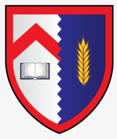 Kellogg College Oxford Logo, HD Png Download, Transparent PNG