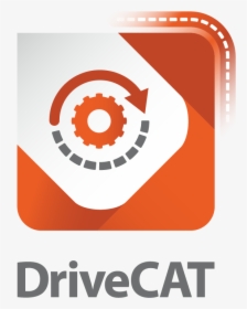 Drivecat Logo - Chiefs The Future Is Medieval, HD Png Download, Transparent PNG