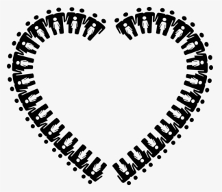 Heart,love,organ - Heart Chess, HD Png Download, Transparent PNG