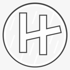 Headwinds Cycling Club - Cross, HD Png Download, Transparent PNG