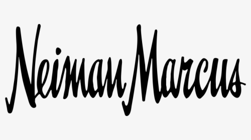Neiman Marcus Logo, HD Png Download, Transparent PNG