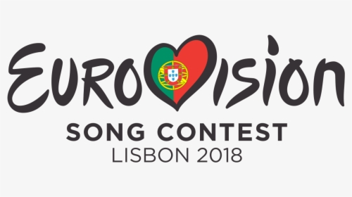 Eurovision Song Contest 2015, HD Png Download, Transparent PNG