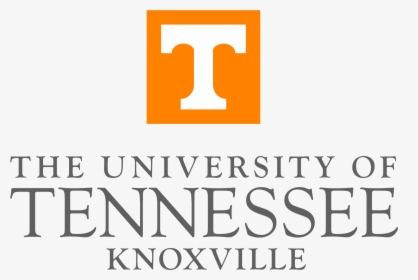 Search University Of Tennessee Knoxville - University Of Tennessee Health Science Center, HD Png Download, Transparent PNG