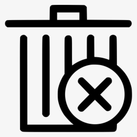 Fault Icon, HD Png Download, Transparent PNG