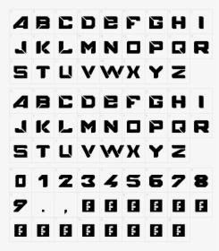 Shaun Of The Dead Logo Font, HD Png Download, Transparent PNG