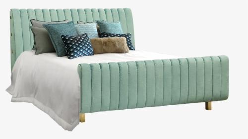 Sophia Bed Essential Home, HD Png Download, Transparent PNG