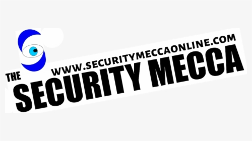 Security Mecca Potch, HD Png Download, Transparent PNG