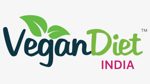 Vegan Diet India - Graphic Design, HD Png Download, Transparent PNG