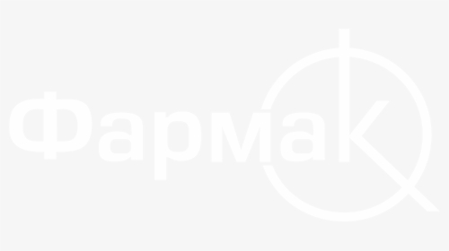 Xperia White Logo Png, Transparent Png, Transparent PNG