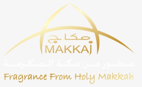 Makkaj Perfumes - Body Massage, HD Png Download, Transparent PNG