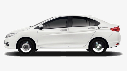 Transparent Honda City Car Png - Alloy Wheel Honda City, Png Download, Transparent PNG