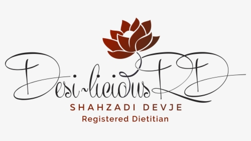 Shahzadi Devje, Desi~licious Rd Logo, HD Png Download, Transparent PNG