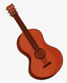Musical Instruments Clipart Png - Indian Musical Instruments, Transparent Png, Transparent PNG