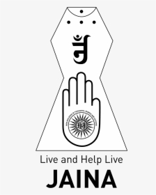 Federation Of Jain Associations In North America, HD Png Download, Transparent PNG