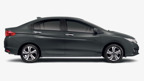 Subaru Legacy 2020 Black, HD Png Download, Transparent PNG