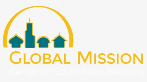 Gm Centers Logo - Global Mission Sda Church, HD Png Download, Transparent PNG