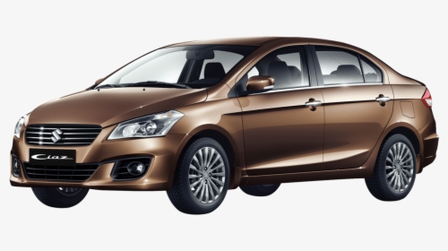 Suzuki Ciaz 2019 Price, HD Png Download, Transparent PNG
