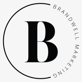 Brandwell Web Design - Deutscher Fussball Bund, HD Png Download, Transparent PNG