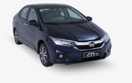 Honda Civic Hybrid, HD Png Download, Transparent PNG