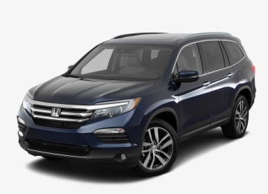 Honda Crv 2019 Price Canada, HD Png Download, Transparent PNG