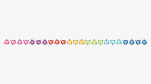 Renzo Piano Architects Logo, HD Png Download, Transparent PNG