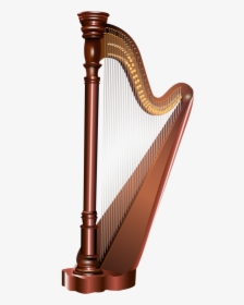 Jack And The Beanstalk Music Instrument, HD Png Download, Transparent PNG
