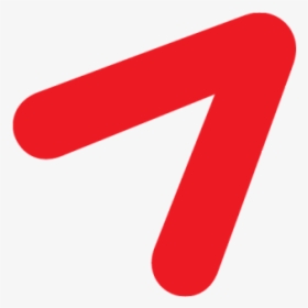 Kumho Asiana Logo - Transparent Asiana Airlines Logo Png, Png Download, Transparent PNG