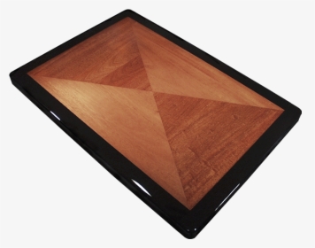 Table Pv300 - Plywood, HD Png Download, Transparent PNG
