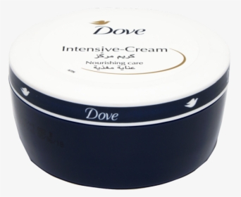 Dove Intensive Cream, HD Png Download, Transparent PNG